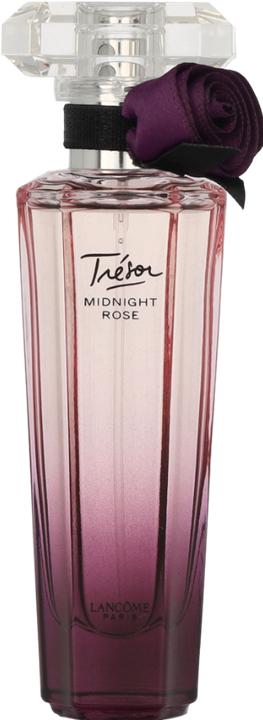 Produktbild Lancôme Trésor Midnight Rose (Eau de Parfum, 30 ml)
