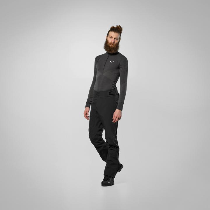 Image du produit Salewa Ortles GORE-TEX® 3 Layers EPE Hose (50, L)