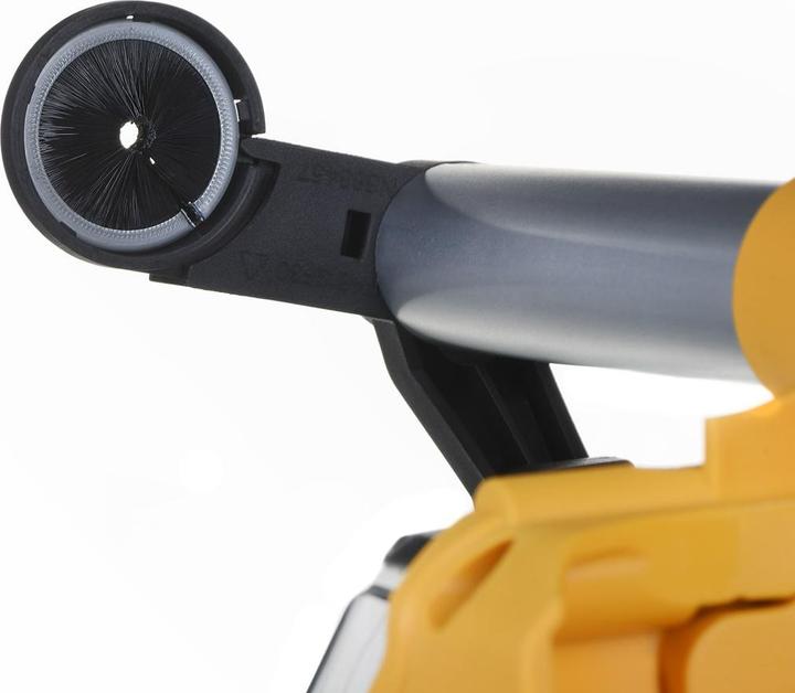 Image du produit DeWalt D25303DHXJ