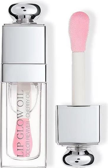 Produktbild Dior Addict Lip Glow Oil (Öl, 6 ml)