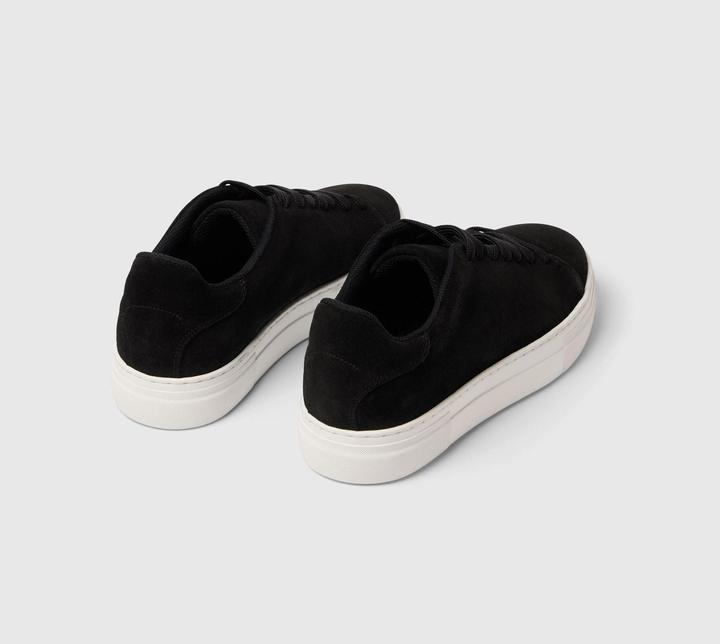 Produktbild Selected Homme Chunky Wildleder Sneakers (40)