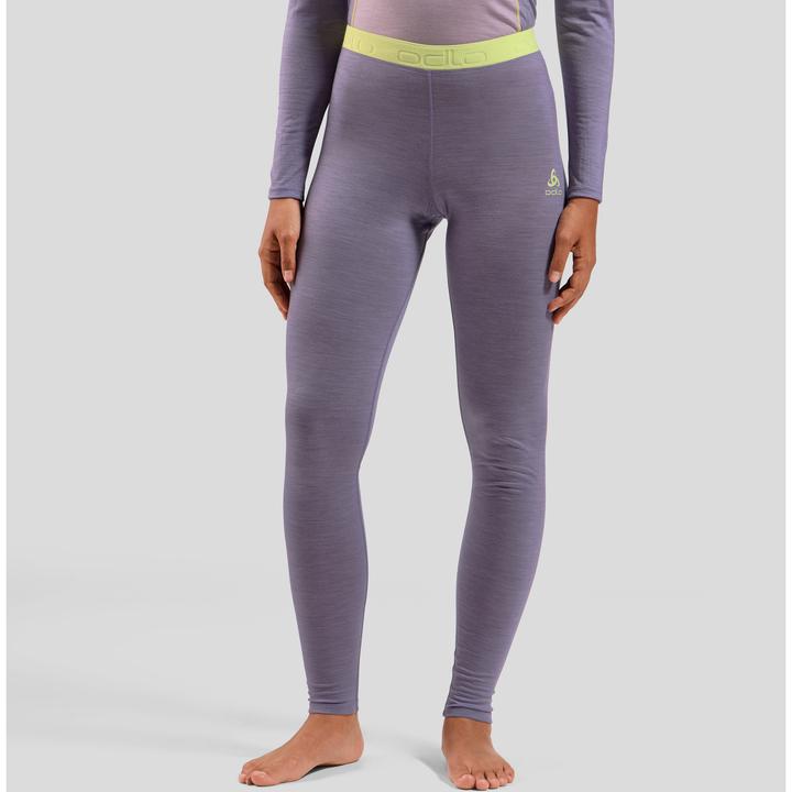 Actual product image Odlo Natural Performance 130 (XL)