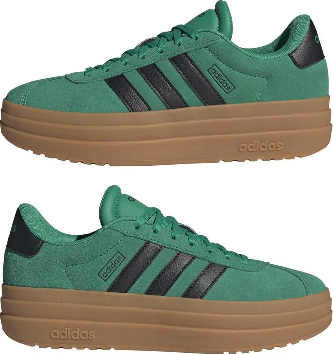 Image du produit adidas VL Court Bold (40)