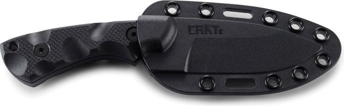Immagine prodotto CRKT Siwi (8.50 cm)