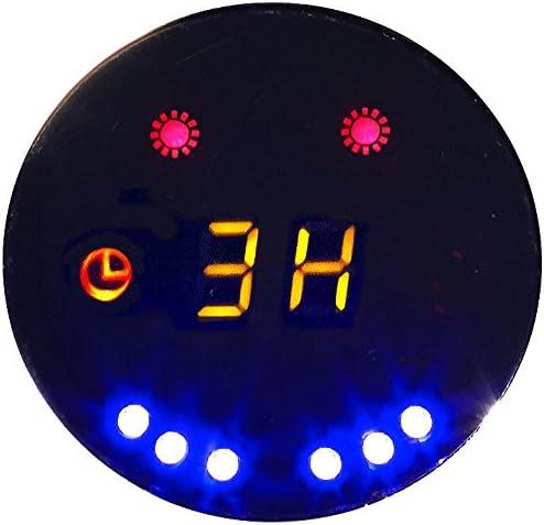 Image du produit Sichler Thermostat (2000 W)