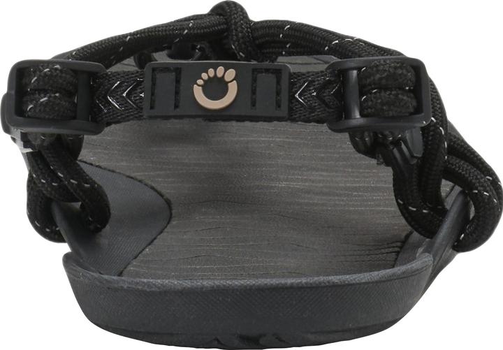 Produktbild Xero Shoes Aqua Cloud (45)