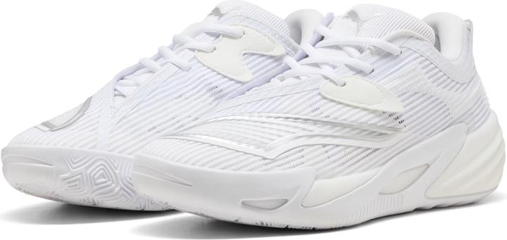Produktbild Puma All-Pro NITRO™ 2 (42)