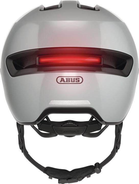 Image du produit Abus Hud-Y (51 - 55 cm)