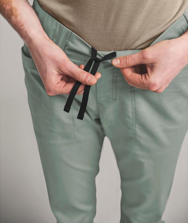 Produktbild Ortovox Affinity Pants W (M)