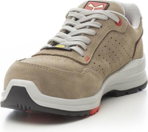 Image du produit Payper Chaussures de sécurité Get Fresh Ld Low (S3, 36)