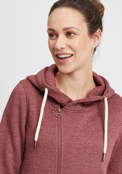 Actual product image Oxmo OXVicky 21300527ME (S)