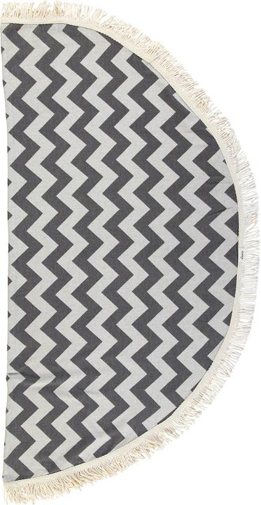 Immagine prodotto L'Anse Zig Zag Black