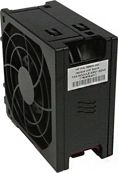 Produktbild HPE Fan Module