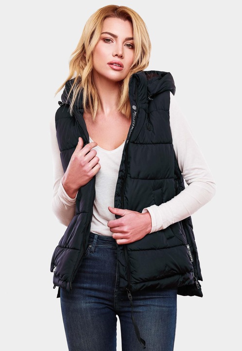 Actual product image Marikoo Zarinaa (XS)