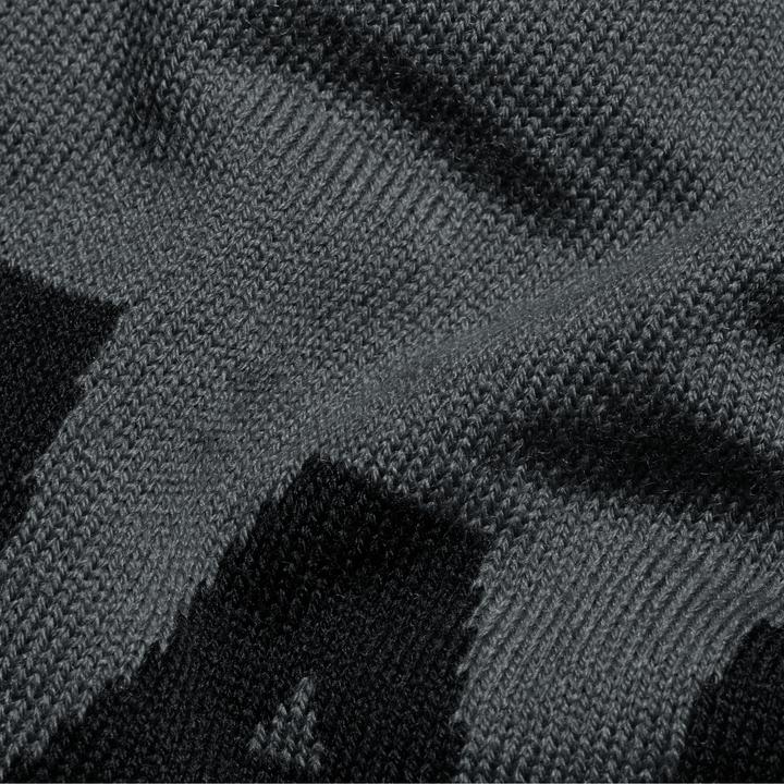 Actual product image Mammut Logo Beanie (One size)