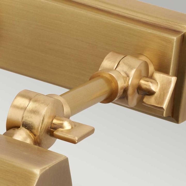 Produktbild Elstead Lighting Chawton (E14)