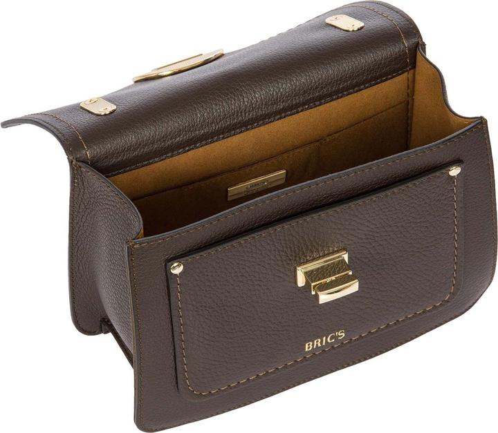 Immagine prodotto Brics Gondola Hand Bag