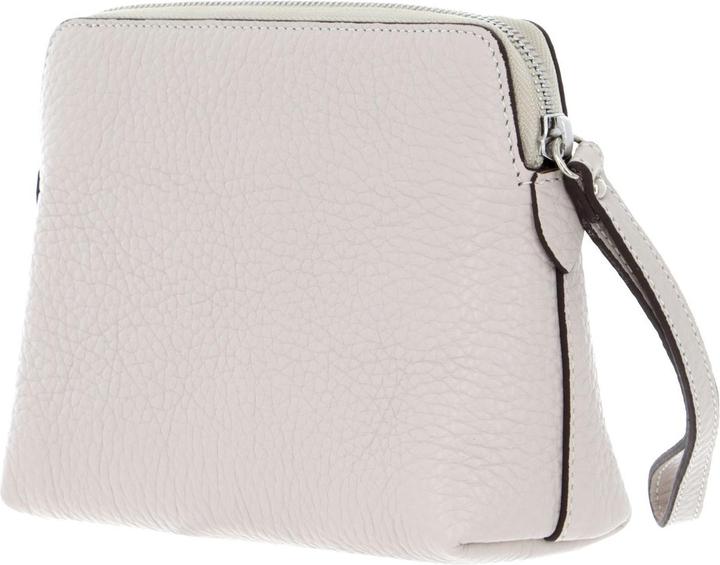 Produktbild Decadent Hannah Makeup Purse