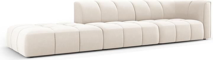 Produktbild Maison Heritage Adams (4-Sitzer, Modular Sofa)