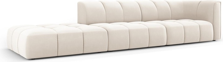 Produktbild Maison Heritage Adams (3-Sitzer, 2-Sitzer, 4-Sitzer)
