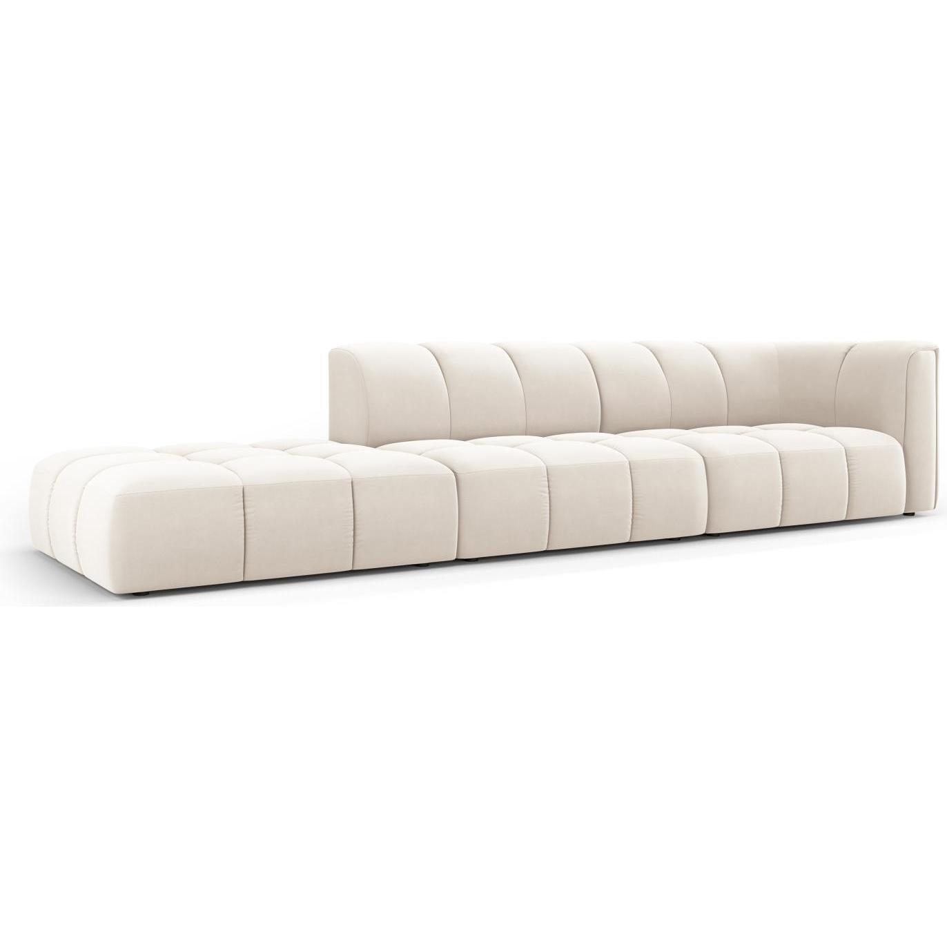 Thumbnail - Maison Heritage, Sofa, Adams (3-Sitzer, 2-Sitzer, 4-Sitzer)