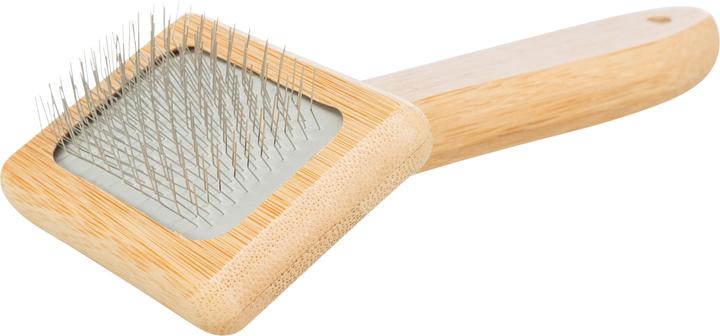 Produktbild Trixie Softbürste (Hund, Katze)