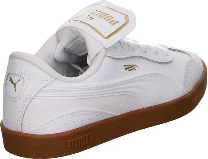 Image du produit Puma Club Azura L (39)