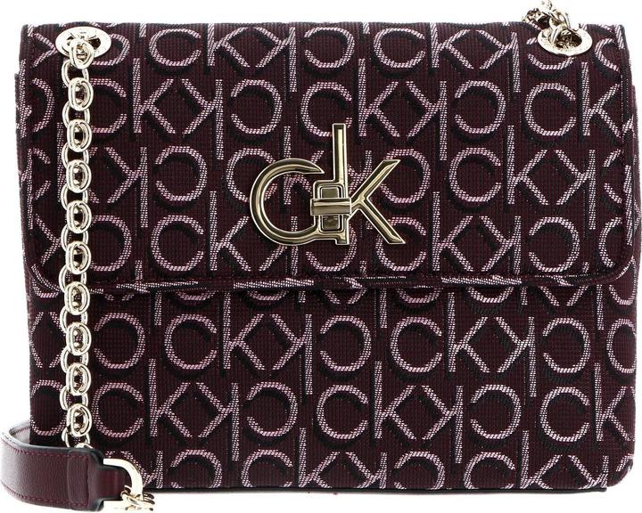 Immagine prodotto Calvin Klein Crossbody