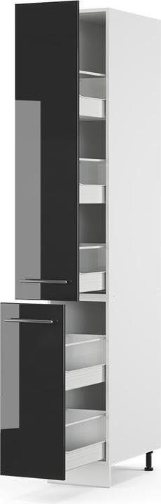 Produktbild Vicco Badschrank Fame-Line