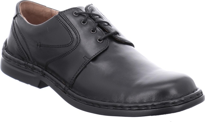 Actual product image Josef Seibel 27204-43 (39)