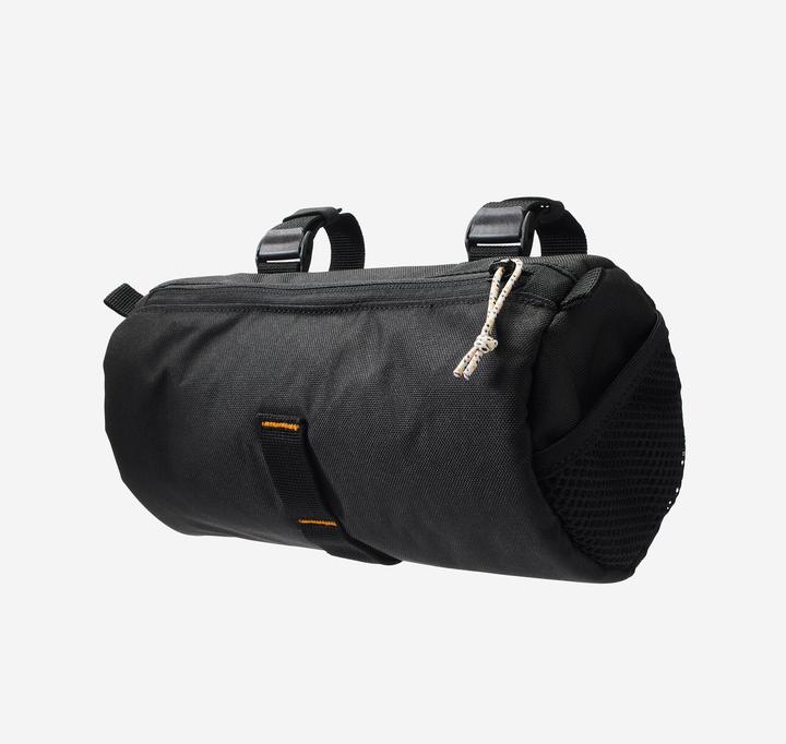 Bike bag