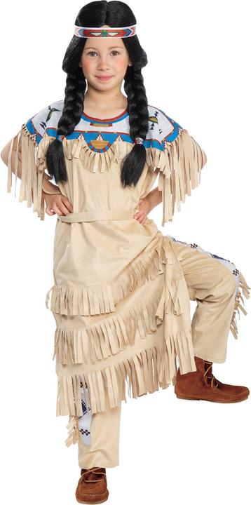 Actual product image Metamorph Winnetou: Nscho-tschi (134, 140)