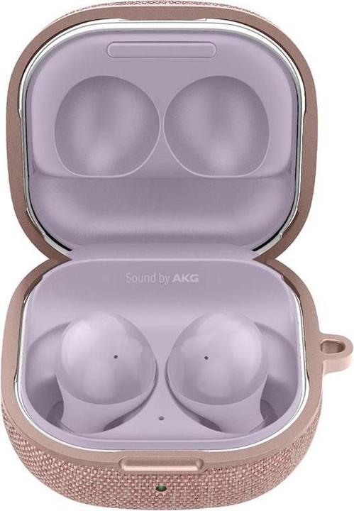 Actual product image Spigen Urban Fit case