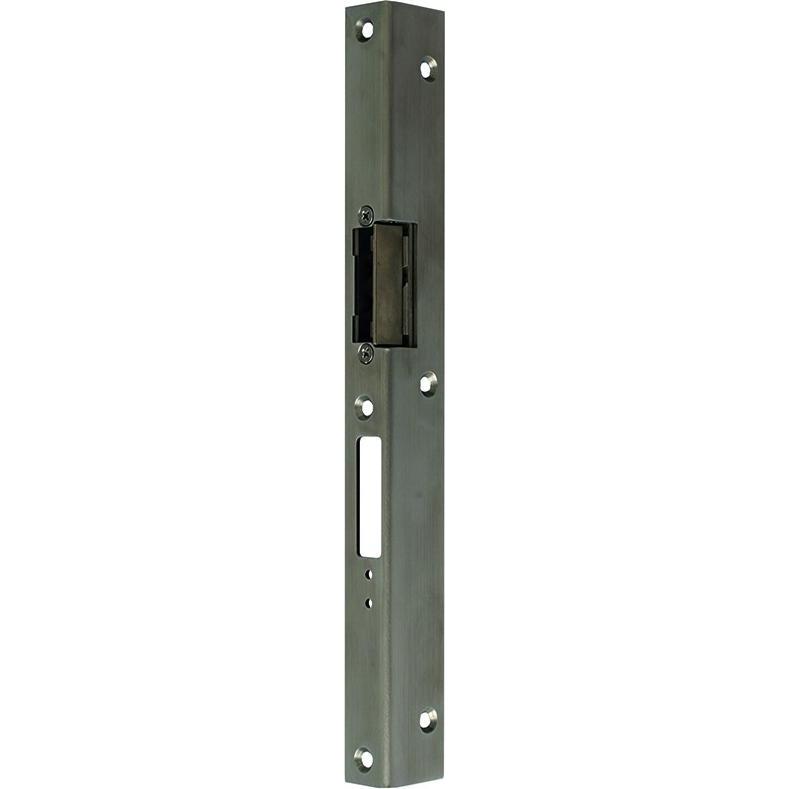 Thumbnail - MSL, Türgriff + Fenstergriff, Winkelschliessbleche VariFlex BV-1255.RE (Türgriff)