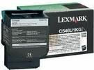 Immagine prodotto Lexmark C546u1kg (FC)