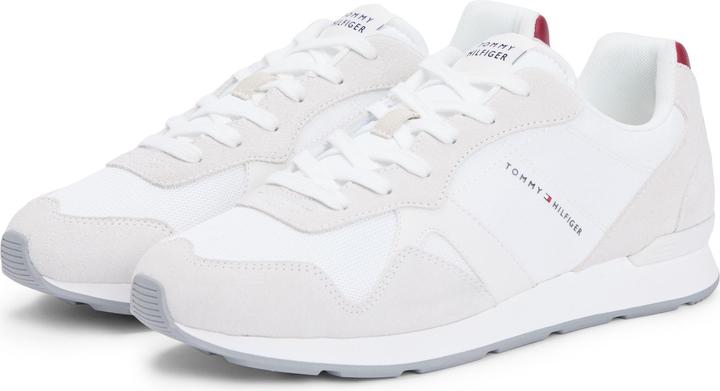 Produktbild Tommy Hilfiger Maxlite Mix (41)