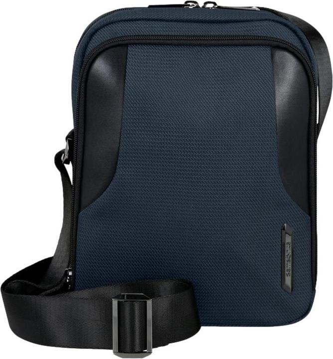Produktbild Samsonite 146515-1090 (3.50 l)