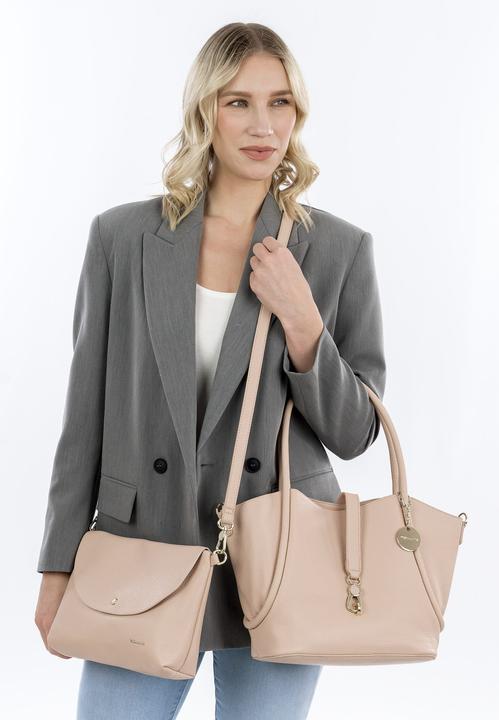 Image du produit Tamaris Shopper TAS Fenja (13.18 l)