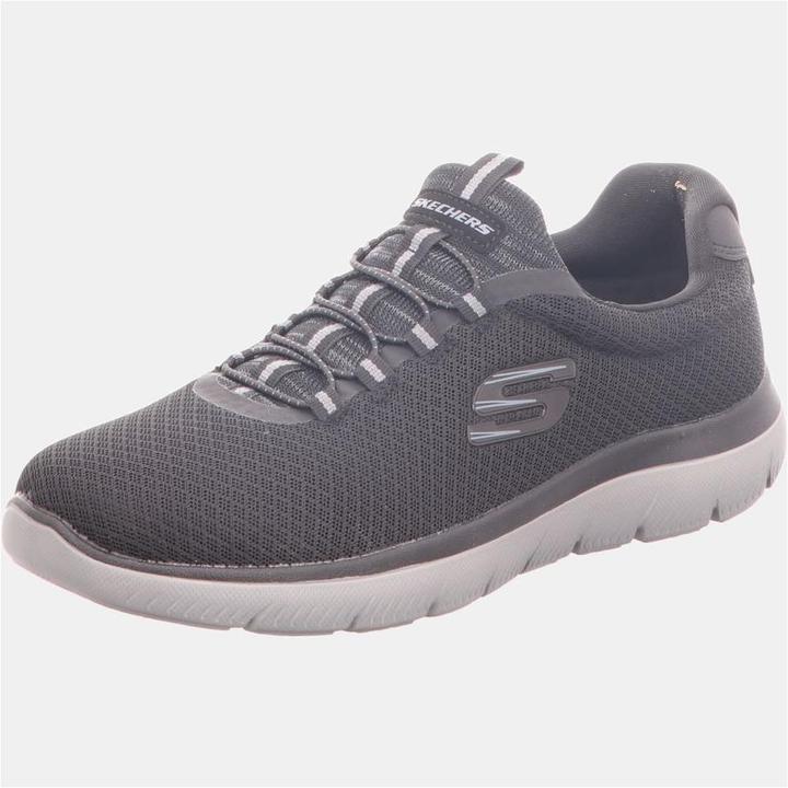 Image du produit Skechers Chaussures à lacets (47.5)