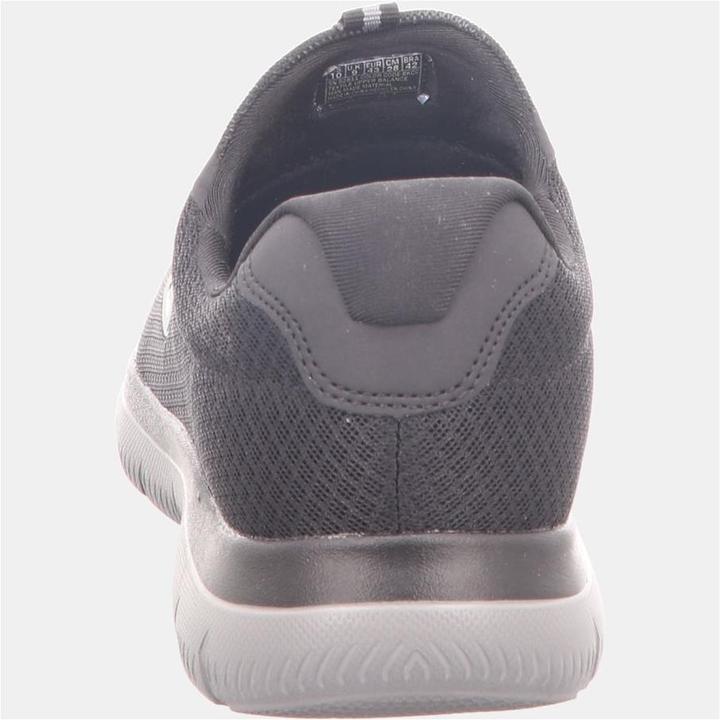 Image du produit Skechers Chaussures à lacets (47.5)