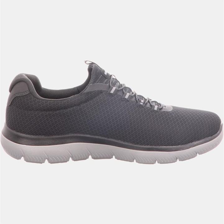 Image du produit Skechers Chaussures à lacets (47.5)