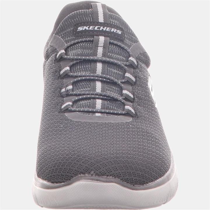 Image du produit Skechers Chaussures à lacets (47.5)