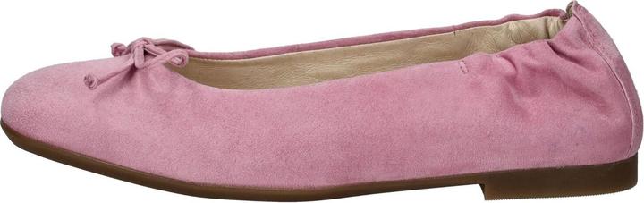 Produktbild Gabor Ballerinas (38)