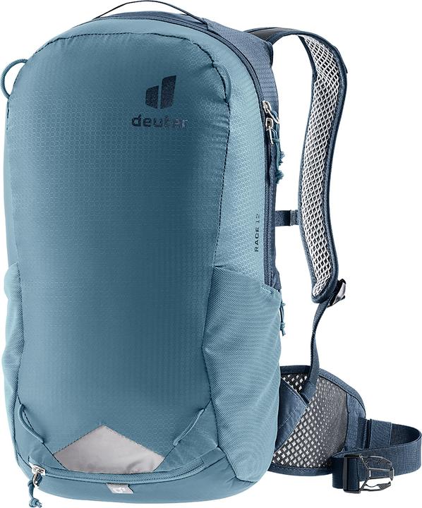 Produktbild Deuter Race 12 (12 l)