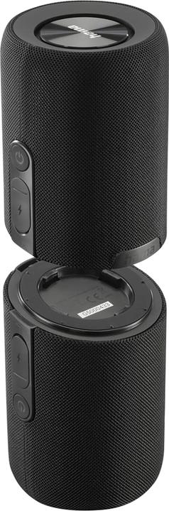 Actual product image Hama Twin 4.0 (12 h)