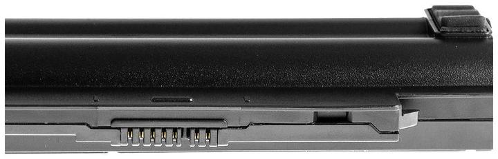 Actual product image GreenCell LE63 - Battery - Lenovo - ThinkPad X220 X230 (6 cubicles, 4400 mAh)
