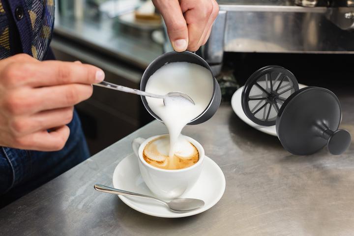 Productafbeelding Piardi Home Tutto Crema