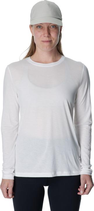 Actual product image Houdini Ws Treee Tee (L)