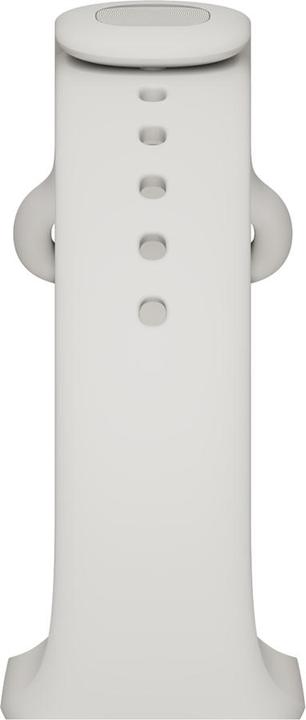 Produktbild Xiaomi Smart Band 8 Active Armband (Thermoplastic polyurethane (TPU))