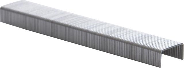 Image du produit No Name STAPLES 50968888 53 6 MM (1000x)